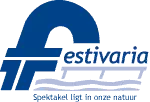 Festivaria logo