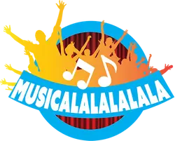 Logo van Er was eens...