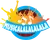 Logo : Er was eens...