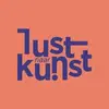 Logo von Lust naar Kunst
