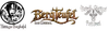 Logo von Thüringer Bergteufel