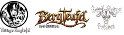 Thüringer Bergteufel logo