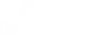 Logo von Die Zweitbesetzung e.V.