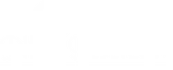 Logo von Die Zweitbesetzung e.V.