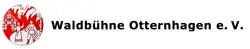 Logo von Waldbühne Otternhagen e. V.