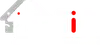 Logo von Der Schwarze Vogt