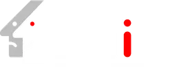 Logo von Theater in OHZ