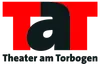 Logo : Rösle von Seebronn