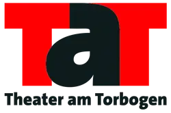 Logo von Rösle von Seebronn