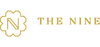 Logo : The Nine
