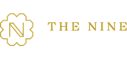 The Nine logo