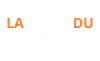Logo von Le Ravissement d’Adèle