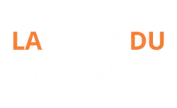 Logo : La Vallée du Théâtre