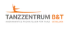 Logo : Der Nussknacker