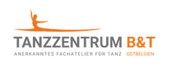 Logo von Frida Kahlo