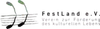 Logo : FestLand