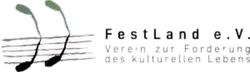 Logo von Idomeneo