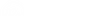 Runway Theatre Company logo