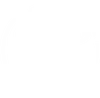 Logo von AUF HOHER SEE: Improvisationstheater