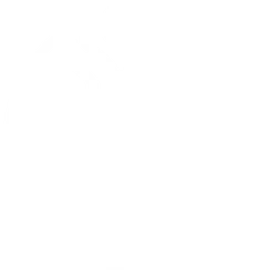 Logo von StuThe Greifswald