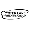 Oyster Lane Theatre Group logo