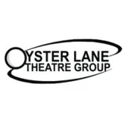 Logo van Oyster Lane Theatre Group