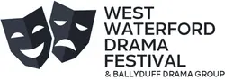 The Blackwater Lightship logo