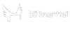 Logo : bühnenfrei