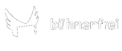 Logo von bühnenfrei