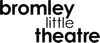 Logo van Bromley Little Theatre