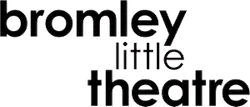 Logo van Bromley Little Theatre