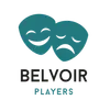 Belvoir Players logo