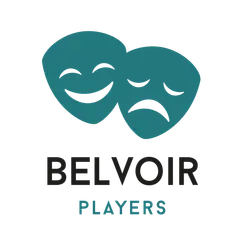 Belvoir Players logo