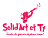 Logo : Gay-Rire