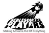 Logo van Sedlescombe Players