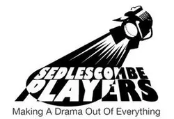 Sedlescombe Players logo