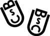 Logo : Bonn University Shakespeare Company
