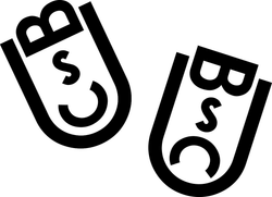 Bonn University Shakespeare Company logo
