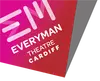 Logo : Everyman Theatre Company