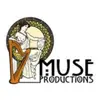 Logo : Muse Productions