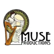 Logo : Muse Productions