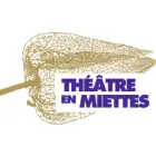 Logo van Théâtre en Miettes