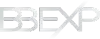 Logo : The Beyond Broadway Experience