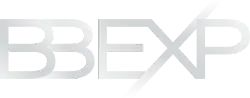 Logo : The Beyond Broadway Experience