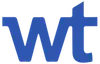 Wokingham Theatre logo