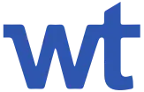 Wokingham Theatre logo