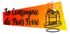 Logo : Compagnie du Puits Ferré
