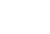 Edinburgh Graduate Theatre Group logo