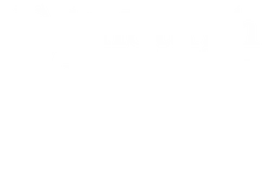 Medea logo