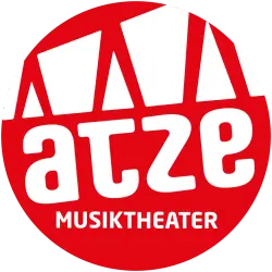 Logo : Alles hat ein Ende...aber das Haus hat keins?!